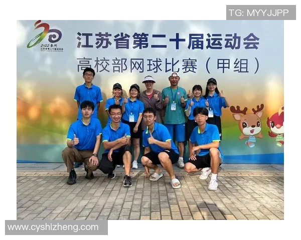 热议深圳网球队团队协作变革带来的新机遇与挑战
