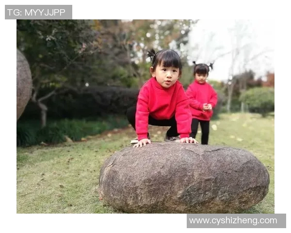 运动王秀英专访揭秘街舞成长历程与体育融合的精彩故事