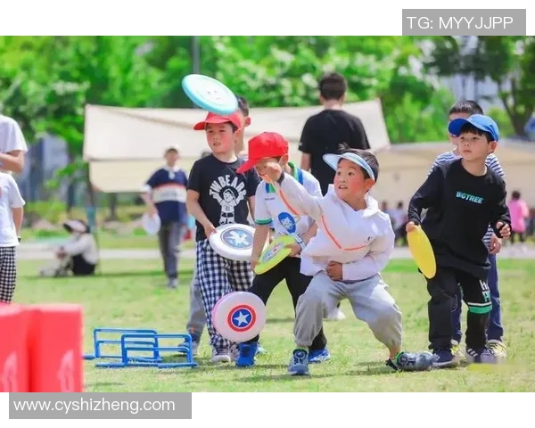 运动飞盘装备选购指南与攀岩鞋推荐助你提升体育体验