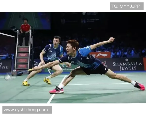 羽毛球巨献揭秘深圳羽毛球队默契配合与训练背后的故事