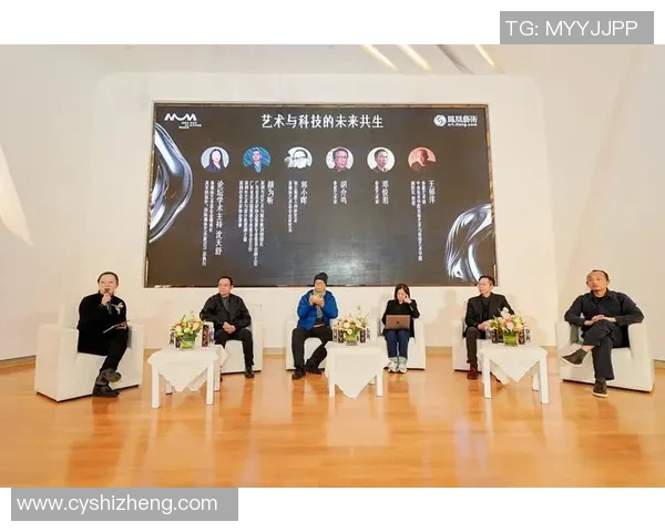 体育实时数据西安排球队技术分析与战术创新的深度探讨