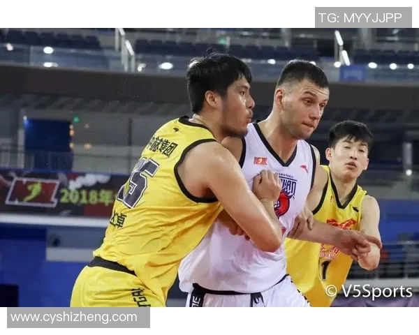 体育实时数据广州羽毛球队近期状态分析与表现评估全面解读