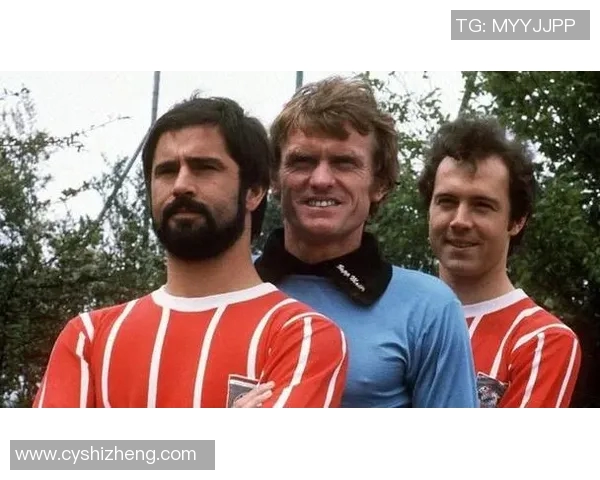 武汉网球队的崛起之路：从默默无闻到赛场辉煌的奋斗故事实时数据