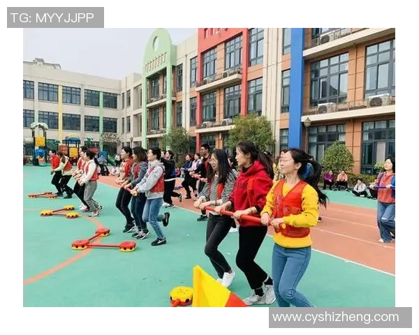 运动数据南京乒乓球队逆袭之旅揭秘从低谷到巅峰的奋斗与荣耀