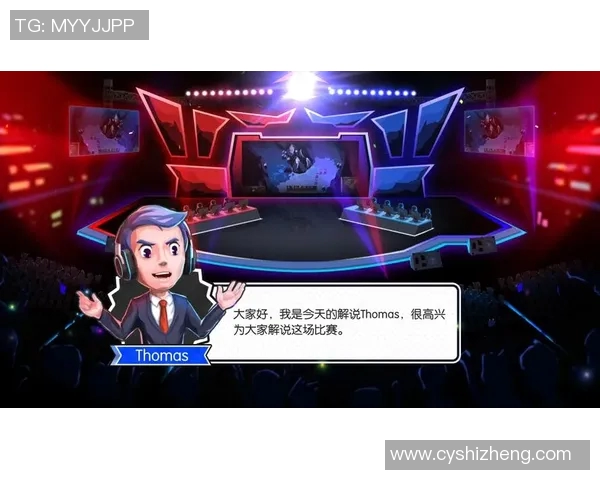 运动数据李秀英的英雄联盟之路从职业选手到电竞传奇的心路历程