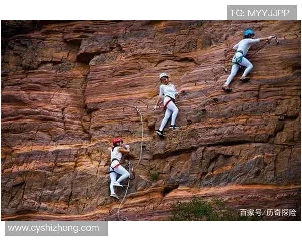 运动数据攀岩女神周丽专访揭秘成功秘诀与挑战之路