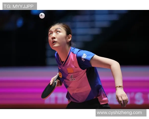 运动最新数据大满贯赛场上成都网球队战术表现解析与评价