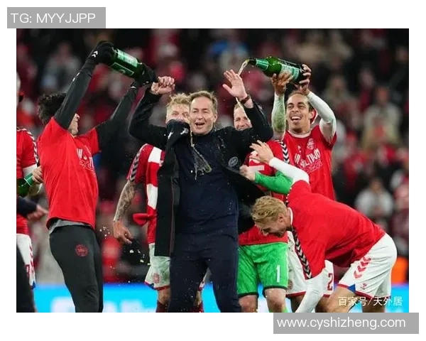 运动最新数据杭州足球队以82分领跑世界杯积分榜展现强大实力