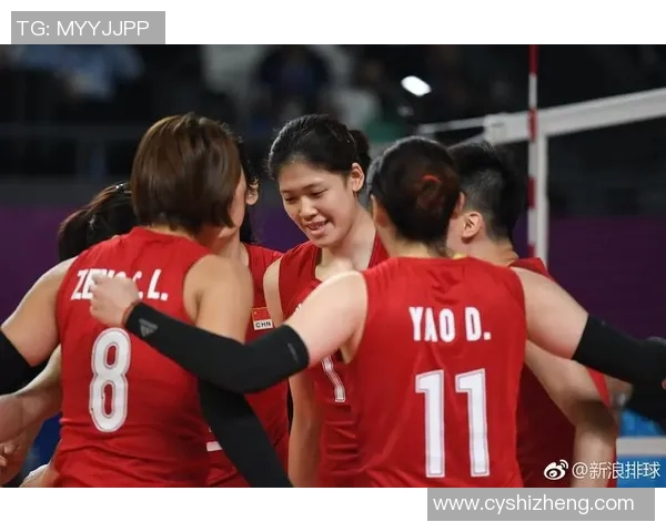 实时新闻深圳排球队在全国排球比赛经验排行榜中荣获第七名的荣耀时刻