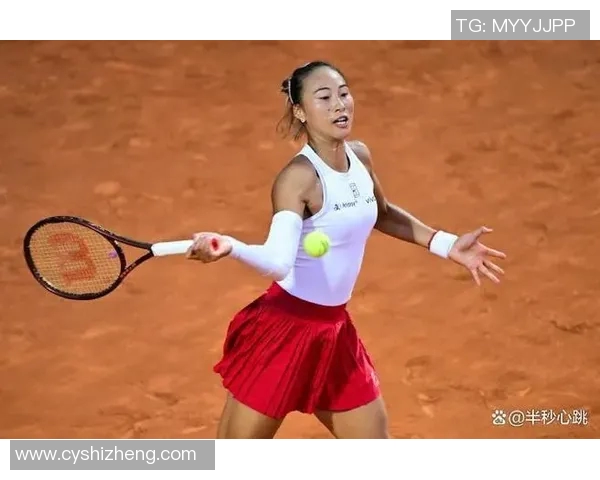 实时新闻深圳网球队在全国网球灵活性排行榜中荣获第四名的佳绩引发关注