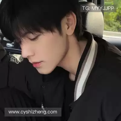 娄春洁