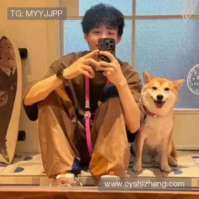 潘淮灏