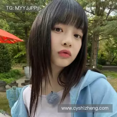 祁炼友