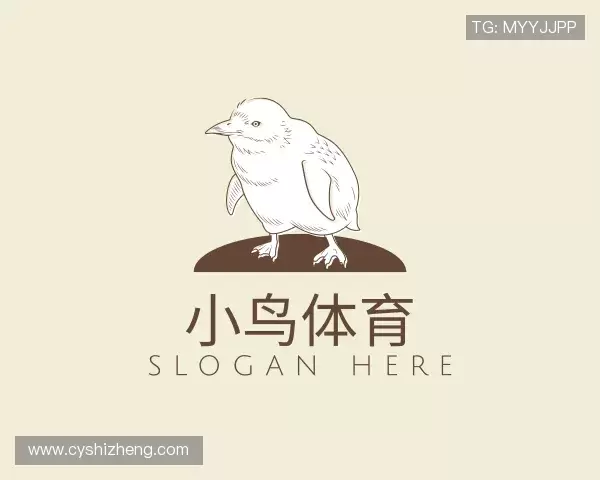 认识小鸟体育